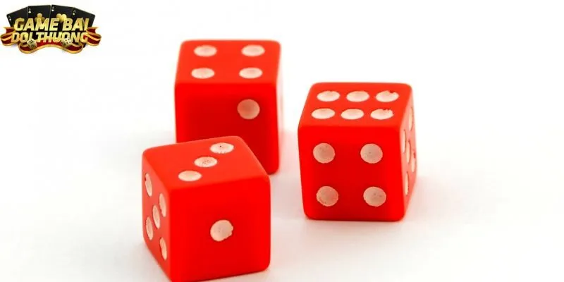 Những lý do bạn nên lựa chọn lắc sicbo tại đây