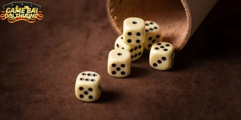 Những lý do khiến cổng game tài xỉu này được ưa chuộng