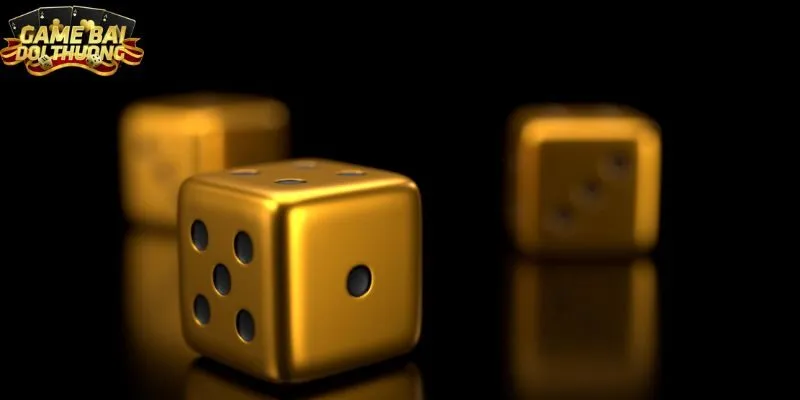 Những Lý Do Nên Chơi Tài Xỉu sunwin