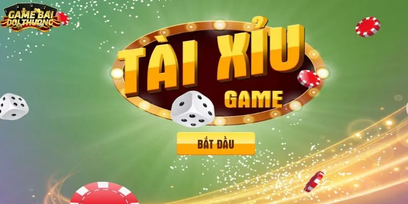 Các cửa cược phổ biến