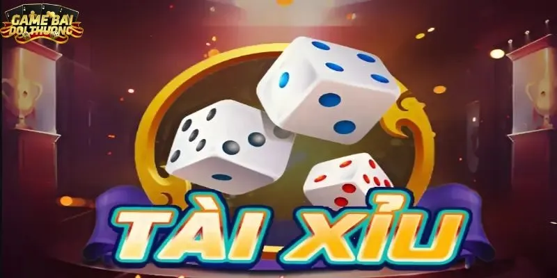 Các phiên bản tài xỉu Playcoc