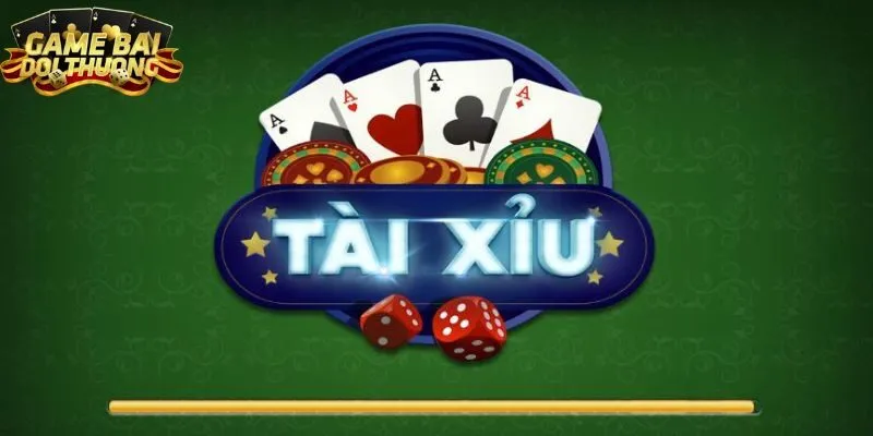 Những Lý Do Nên Chơi Tài Xỉu Playcoc