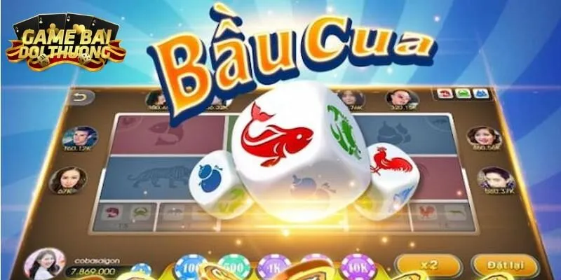 Quản lý vốn hiệu quả nhằm hạn chế rủi ro trong đầu tư