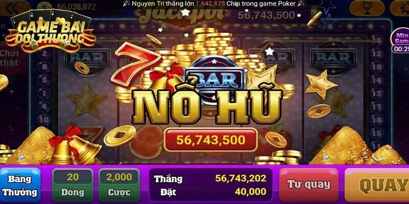 Tuyệt Chiêu Chơi Nổ Hũ Tài Xỉu Luôn Thắng Với 10 Mẹo Hay 3 Quay thưởng vào sáng sớm hoặc tối muộn để chiến thắng nhanh