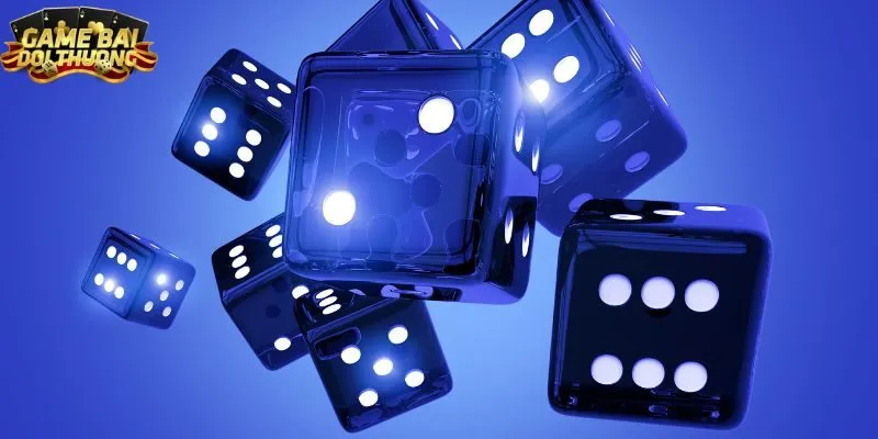 Tài Xỉu Gemwin – Chơi Tài Xỉu Trên Cổng Game Đẳng Cấp Quốc Tế