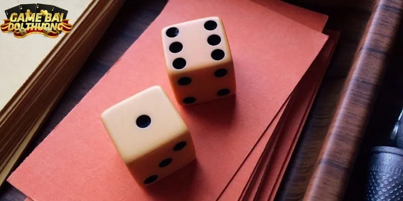 Tài Xỉu Hitclub Và Những Điều Cần Biết