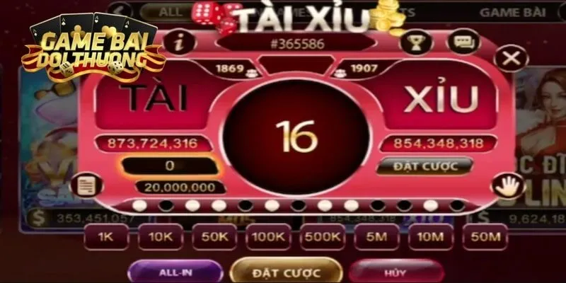Tài Xỉu Xóc Đĩa Là Gì? 2 Thông tin cơ bản của game Tài Xỉu Xóc Đĩa