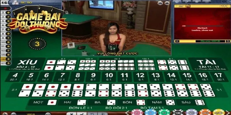 Khám Phá, Tìm Hiểu Cách Cược Tài Xỉu Chẵn Lẻ Mới Nhất