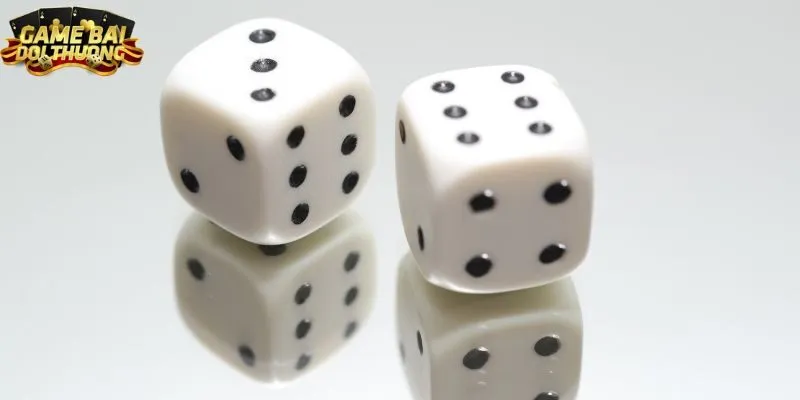 Tìm hiểu về tài xỉu tại cổng game uy tín Gemwin