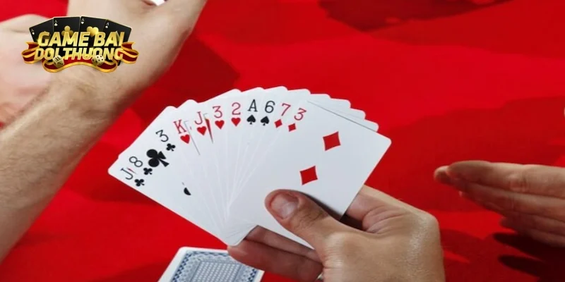 Phương Pháp Nhớ Bài Tiến Lên Đơn Giản Nhưng Hiệu Quả Cao 2 3 điều quan trọng của nhớ bài Tiến Lên