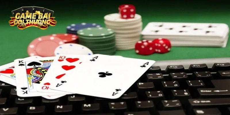 Hướng Dẫn Cách Chơi Bài Tấn Và Chiến Thuật Hay Từ Cao Thủ 4 4 quy tắc khác trong game bài Tấn