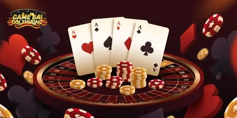 Bộ Bài Tây Và Những Thông Tin Thú Vị Có Thể Bạn Chưa Biết 3 Những điều thú vị về bộ bài tây mà bạn nhất định phải biết