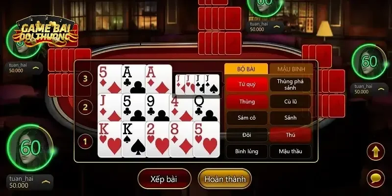 Tổng hợp cách chơi bài Xì Dách đầy đủ nhất cho người mới