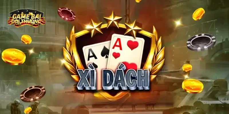 Hướng Dẫn Cách Chơi Bài Xì Dách Siêu Chuẩn Cho Người Mới