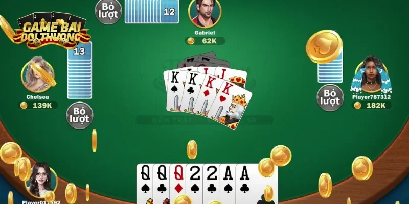 Cách tính tiền khi chặt heo không nên bỏ qua