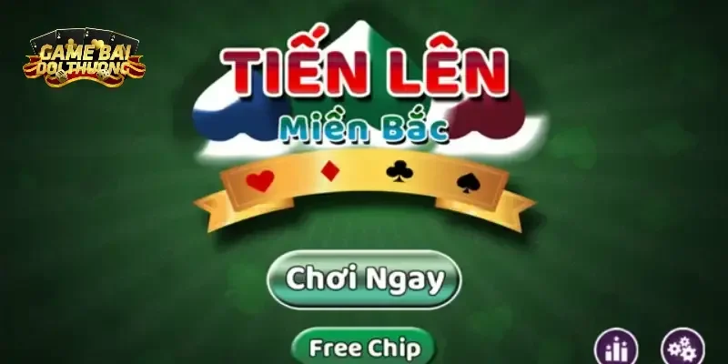 Chiến Thuật Chơi Bài Tiến Lên Hiệu Quả Từ Chuyên Gia