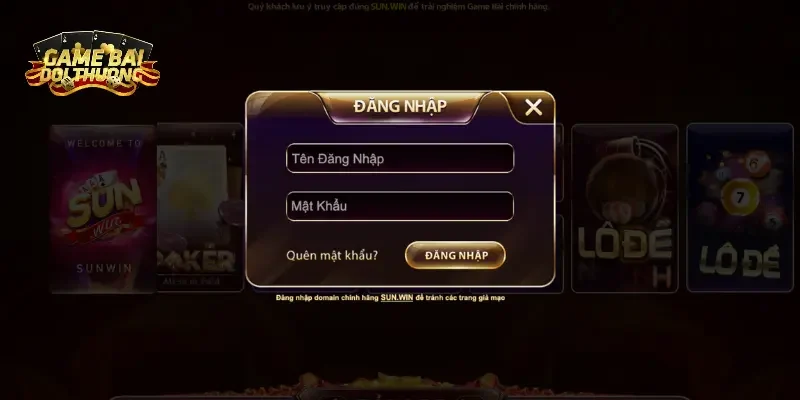 Baccarat Là Gì? Cách Chơi Baccarat Tại Cổng Game Sunwin 4 Đăng nhập game bài trên nền tảng Sunwin