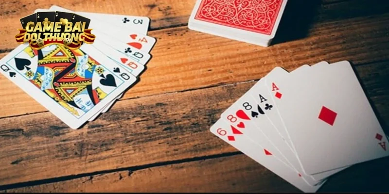 Hướng Dẫn Cách Chơi Bài Tấn Và Chiến Thuật Hay Từ Cao Thủ 2 Giới thiệu cách chơi bài Tấn chi tiết nhất