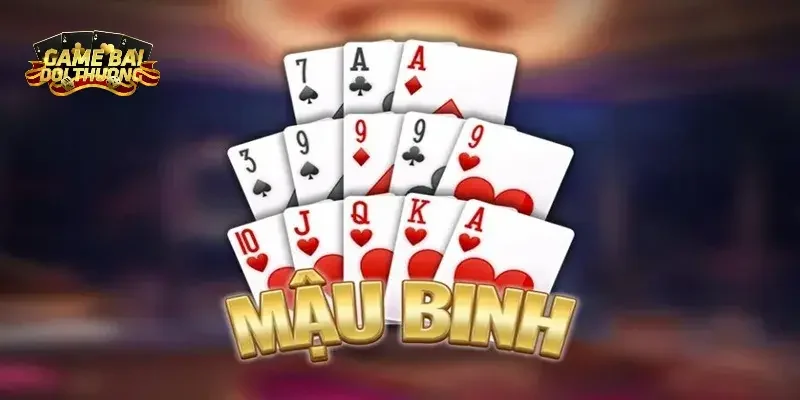 Giới thiệu chung về tựa game Binh Xập Xám đình đám hiện nay