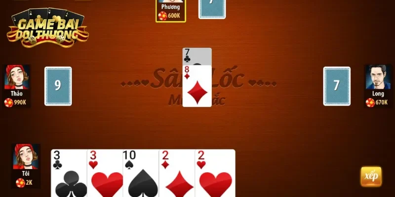 Mẹo chinh phục tiền thưởng nhanh, thắng lớn