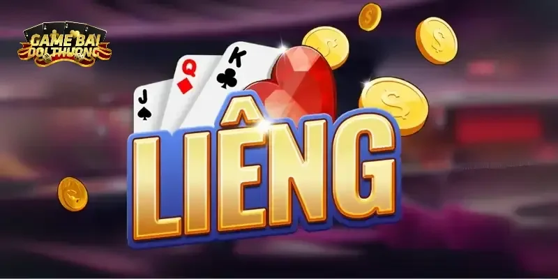 Bật Mí Mẹo Thắng Liêng Online Luôn Thắng Trong Mọi Ván Bài