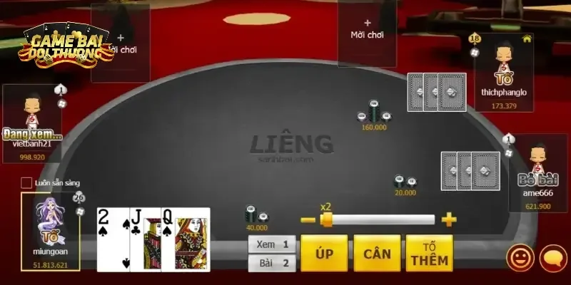 Bật Mí Mẹo Thắng Liêng Online Luôn Thắng Trong Mọi Ván Bài 4 Một số chú ý quan trọng khi tham gia các ván cược Liêng cho newbie