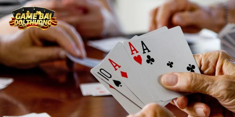 Phương Pháp Nhớ Bài Tiến Lên Đơn Giản Nhưng Hiệu Quả Cao 4 Nhớ bài Tiến Lên qua màu và chất của quân bài