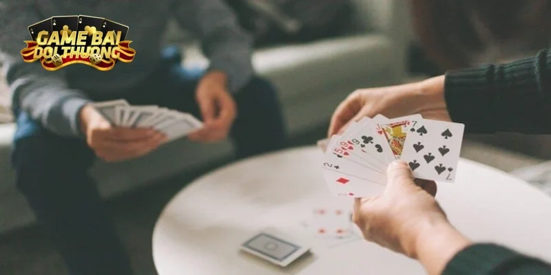 Phương Pháp Nhớ Bài Tiến Lên Đơn Giản Nhưng Hiệu Quả Cao 3 Ghi nhớ bài bằng cách học theo một thứ tự nhất định