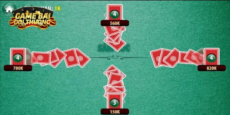 Trải Nghiệm Sự Hấp Dẫn Cùng Với Game Bài Sâm Rikvip 2 Một số thông tin cần nắm về game bài Sâm