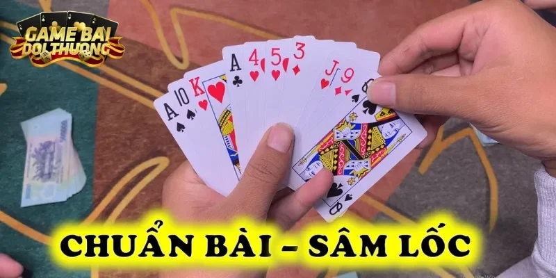 Thuật ngữ cơ bản cần nắm khi chơi game lần đầu