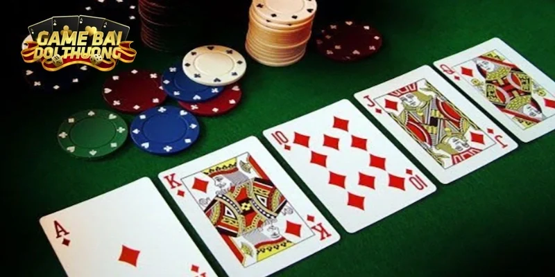 Luật Chơi Baccarat Online Đơn Giản Dễ Hiểu Cho Newbie