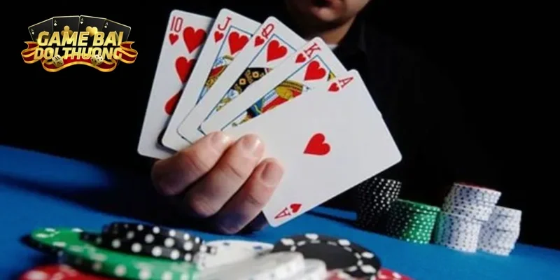 Phương Pháp Nhớ Bài Tiến Lên Đơn Giản Nhưng Hiệu Quả Cao