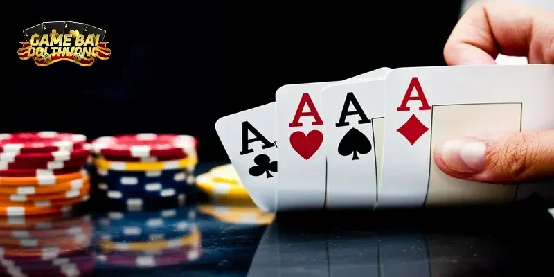 Tiến Lên Miền Bắc: Khám Phá Cách Đánh Và Luật Chơi Chi Tiết