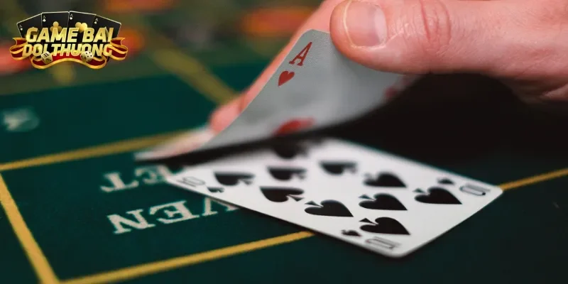 Tìm hiểu luật chơi chi tiết game casino cho người mới